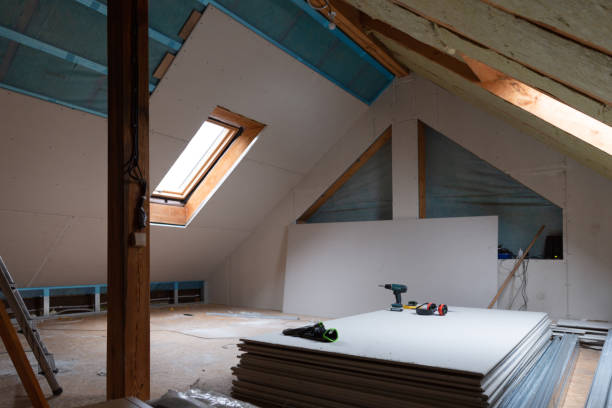 , TN Insulation Contractor Company