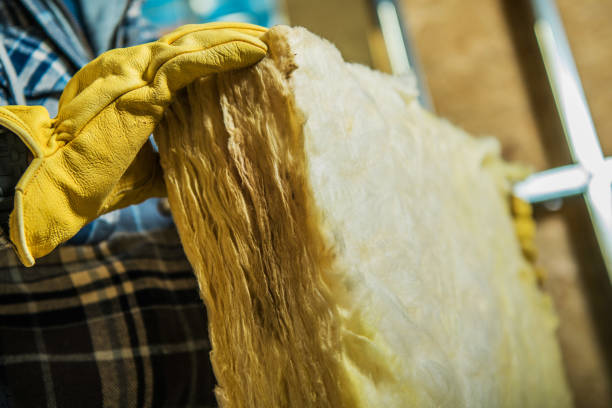 Best Insulation Materials and Products in Mcminnville, TN