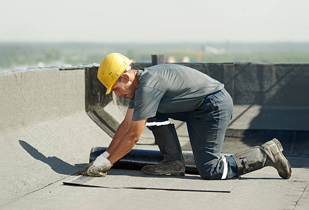  Mcminnville, TN Insulation Contractor Pros